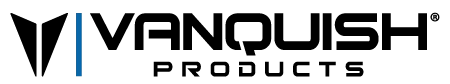 Vanquish Products