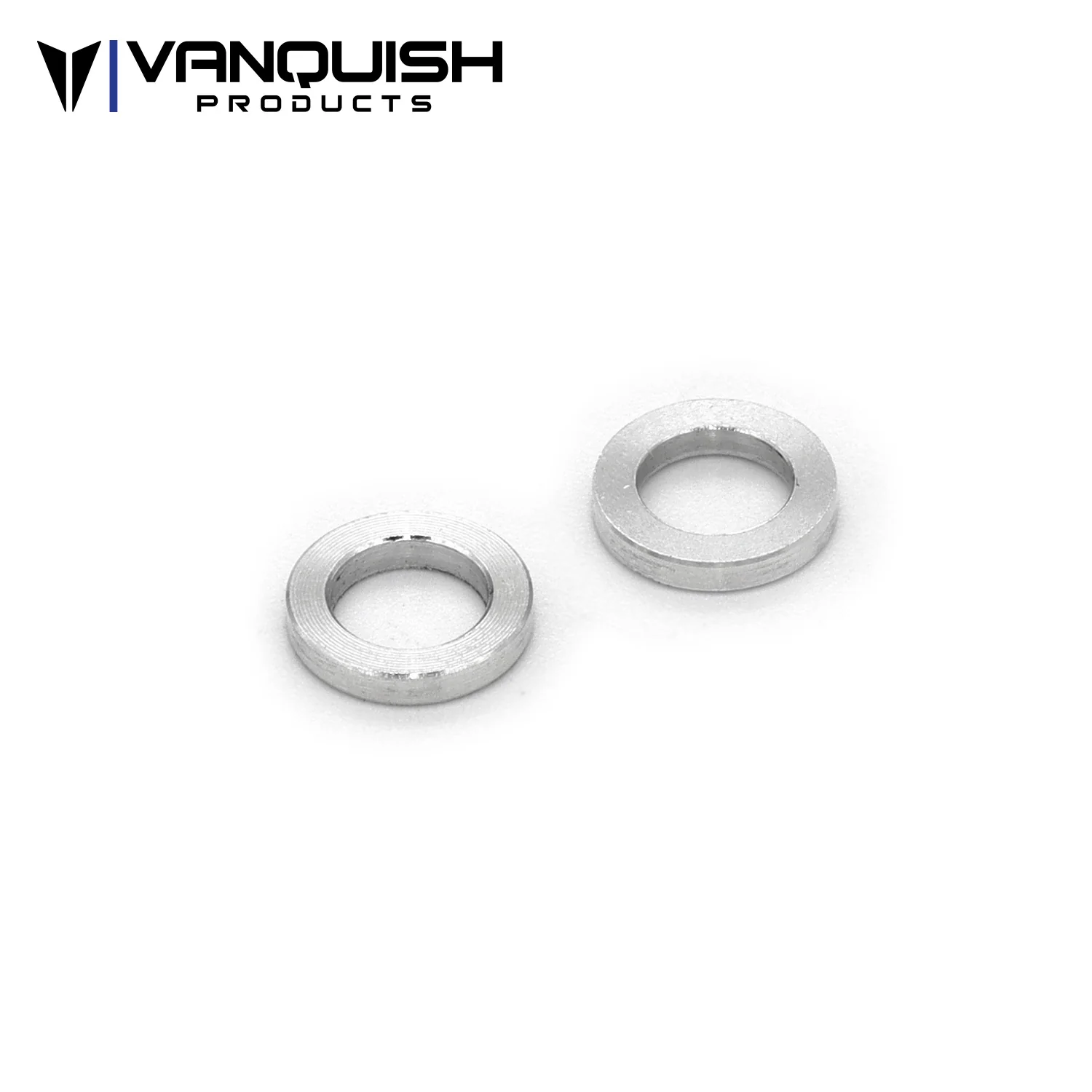 VS4-10 Chassis Kit