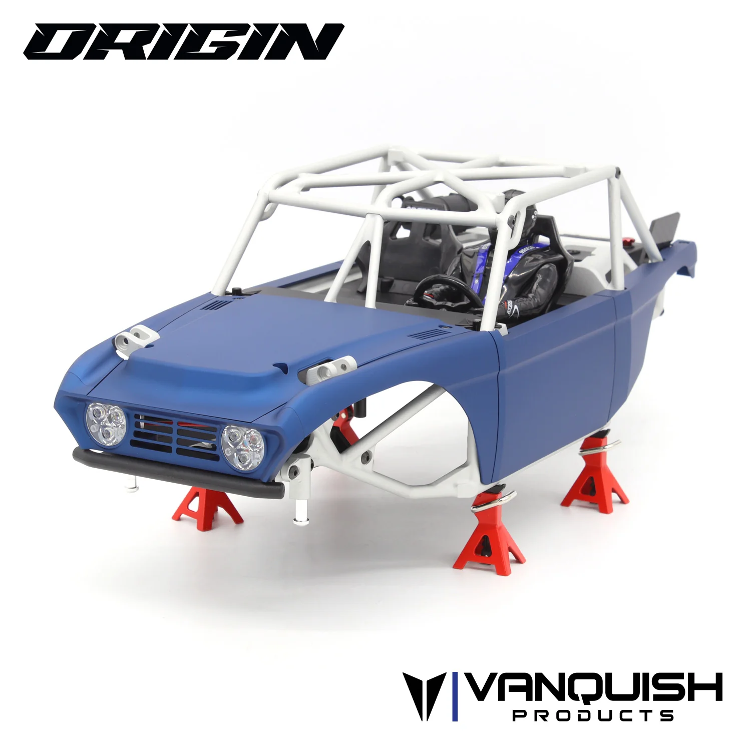 Product image 31