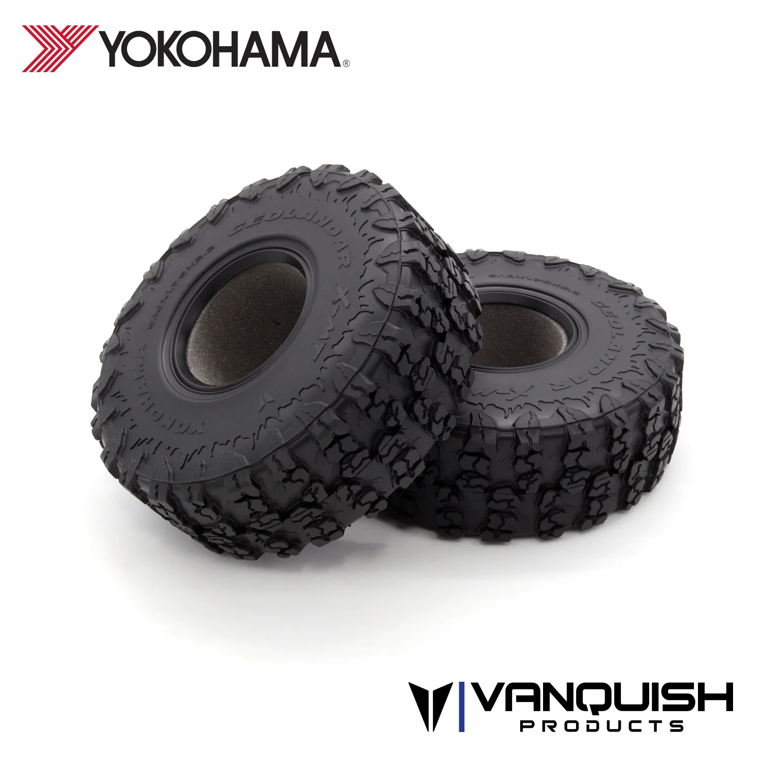 VS4-10 Origin Limited